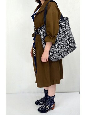 kuriさんのコーディネート