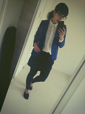 su...さんのコーディネート