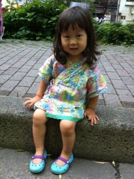 kubotaさんのコーディネート