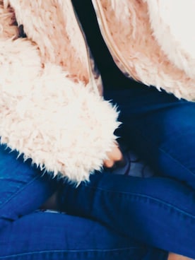 モリモトマリナさんのコーディネート