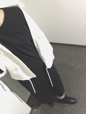 kie99さん(レディース・155cm)の秋コーディネート