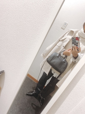 kie99さんのコーディネート