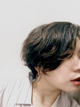 kie99さんのコーディネート