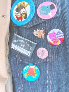 kie99さんのコーディネート