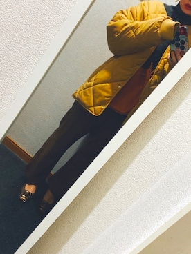 kie99さんのコーディネート