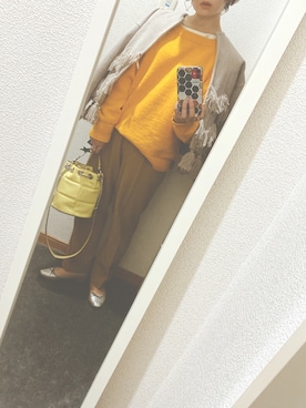 kie99さんのコーディネート