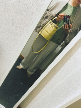 kie99さんのコーディネート