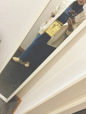 kie99さんのコーディネート