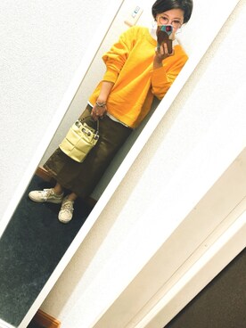 kie99さんのコーディネート