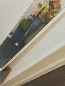 kie99さんのコーディネート