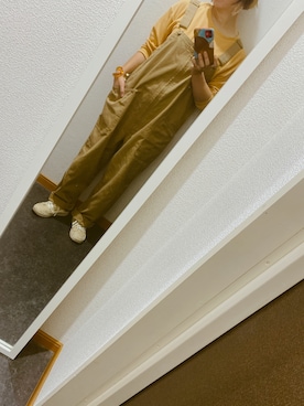 kie99さんのコーディネート