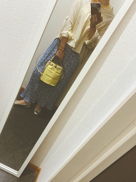 kie99さんのコーディネート