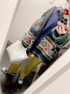 kie99さんのコーディネート