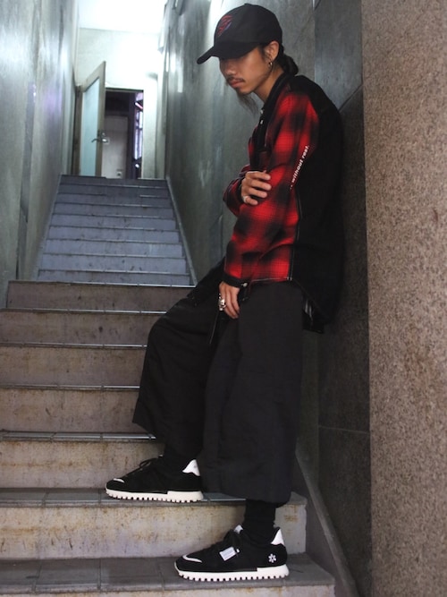 分類する 些細な 繁雑 靴下 梅田 Kkj946 Jp