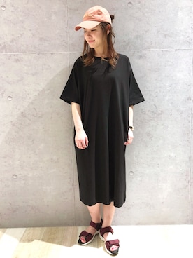 risaさんのコーディネート