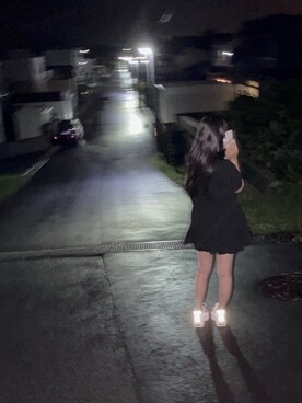 kiraaaaa.さんのコーディネート