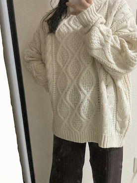 kiraaaaa.さんのコーディネート