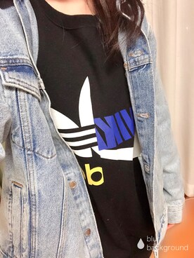 ㅤㅤㅤㅤㅤㅤㅤㅤㅤㅤㅤㅤㅤさんのコーディネート