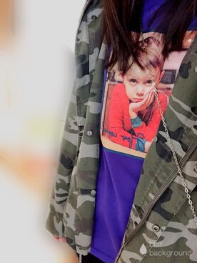 ㅤㅤㅤㅤㅤㅤㅤㅤㅤㅤㅤㅤㅤさんのコーディネート