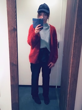 ruru＊さんのコーディネート