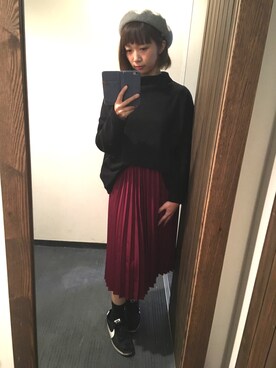 ruru＊さんのコーディネート