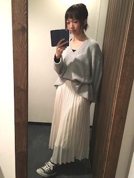 ruru＊さんのコーディネート