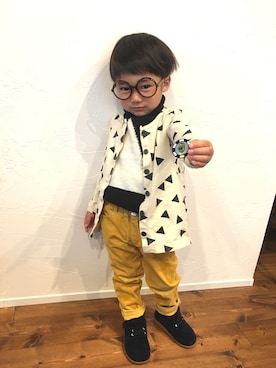 ruru＊さんのコーディネート