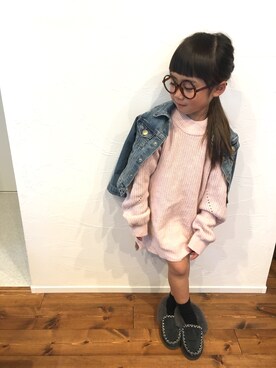 ruru＊さんのコーディネート