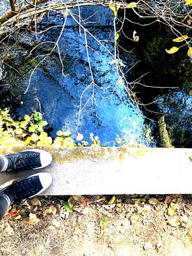 Simさんのコーディネート