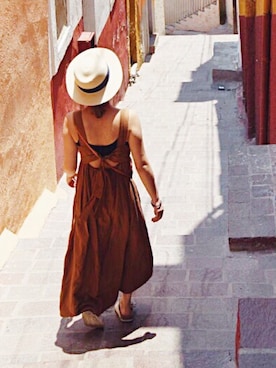 Hiroさんのコーディネート