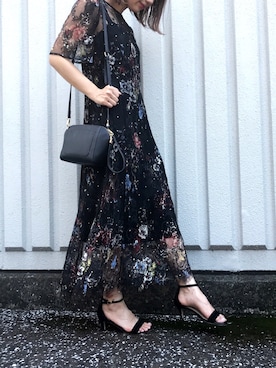 Hiroさんのコーディネート