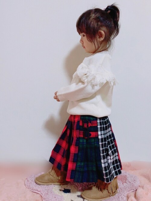 ❁Runa❁さんのコーディネート