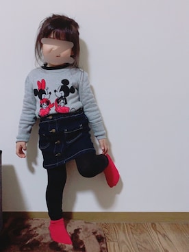 ❁Runa❁さんのコーディネート