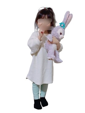 ❁Runa❁さんのコーディネート