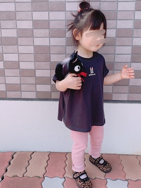 ❁Runa❁さんのコーディネート