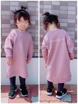 ❁Runa❁さんのコーディネート