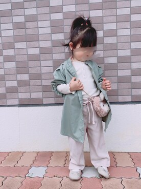 ❁Runa❁さんのコーディネート