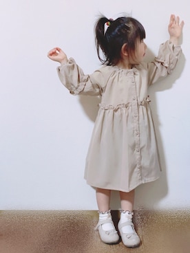 ❁Runa❁さんのコーディネート