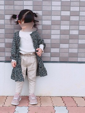 ❁Runa❁さんのコーディネート