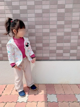 ❁Runa❁さんのコーディネート