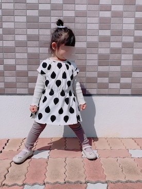 ❁Runa❁さんのコーディネート