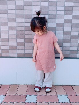 ❁Runa❁さんのコーディネート