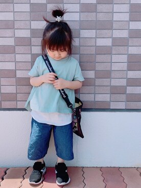 ❁Runa❁さんのコーディネート