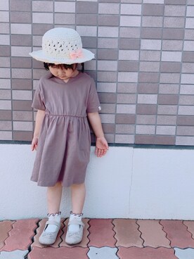 ❁Runa❁さんのコーディネート