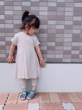 ❁Runa❁さんのコーディネート