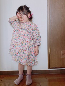 ❁Runa❁さんのコーディネート