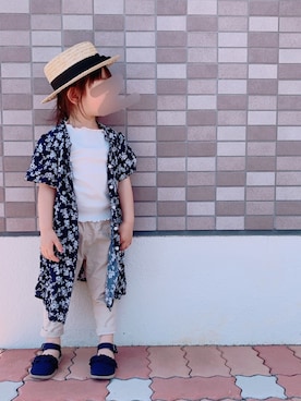 ❁Runa❁さんのコーディネート