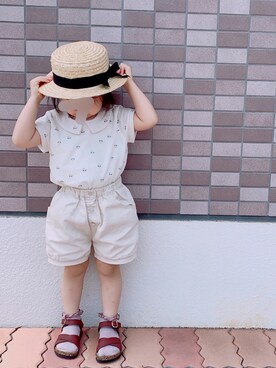 ❁Runa❁さんのコーディネート