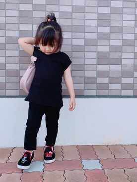 ❁Runa❁さんのコーディネート