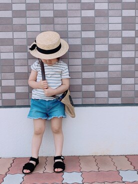 ❁Runa❁さんのコーディネート